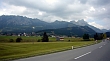 Bild 6: Dt. Alpenstrasse